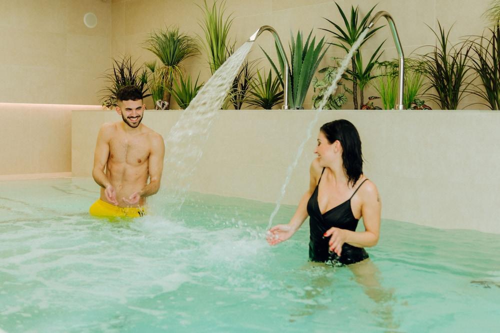 Hotel Ginkgo Hodmezovasarhely Bagian luar foto